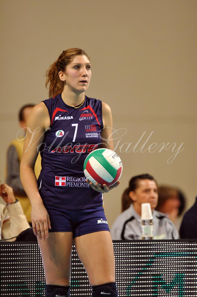 Asystel NO Riso Scotti PV (014)